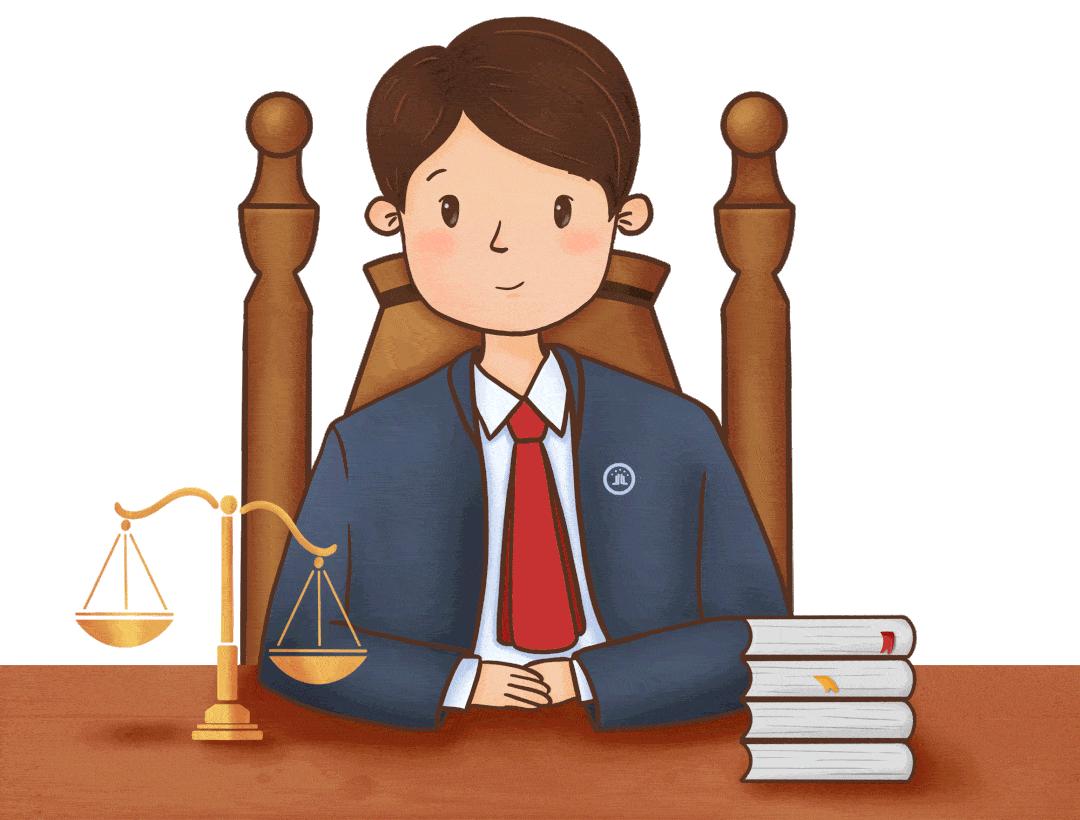 “医疗期”≠“病假”│什么才是“医疗期”？