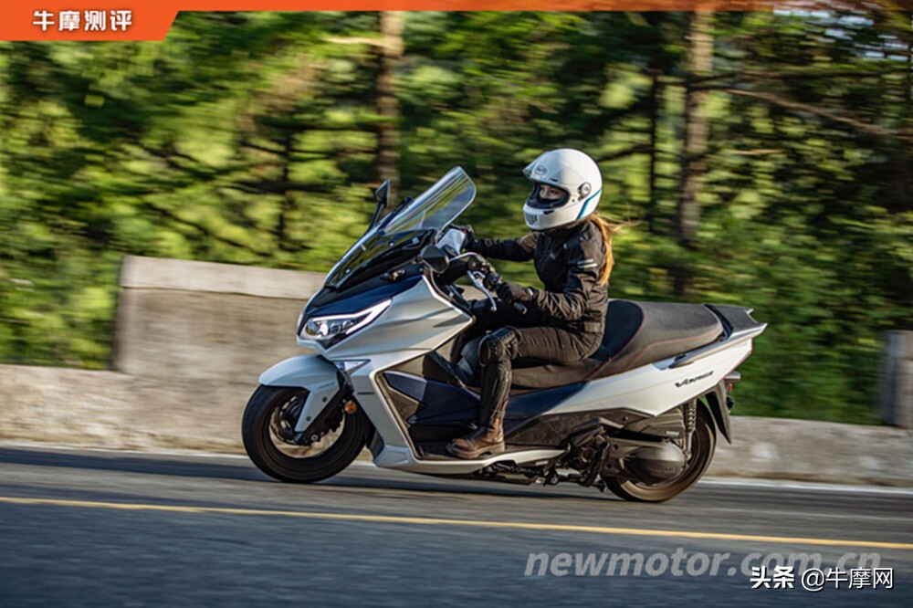 大阳v锐300t新老款区别,最新大阳v锐300深度评测