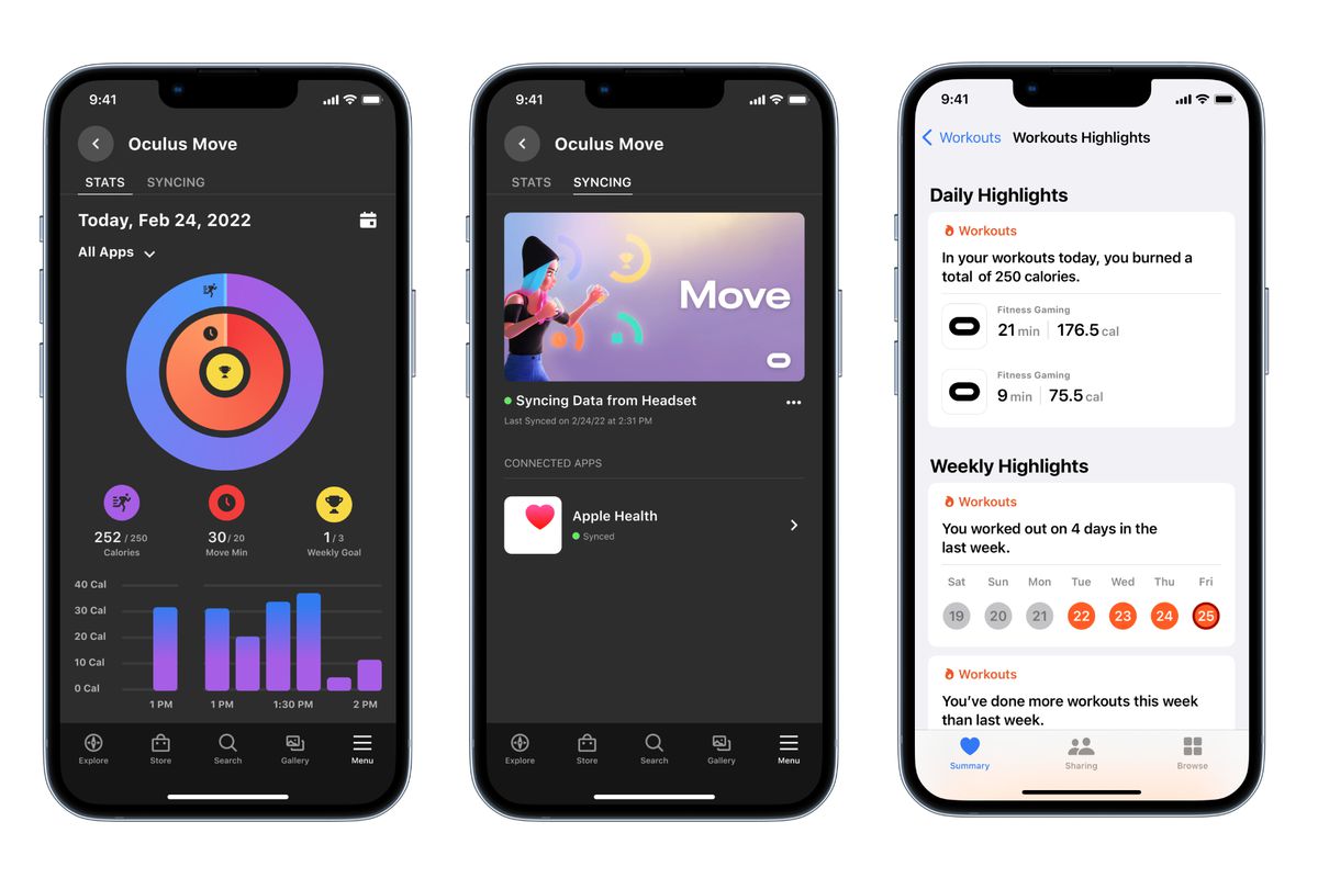 ar和vr产业上市公司有哪些,vr收购ar公司