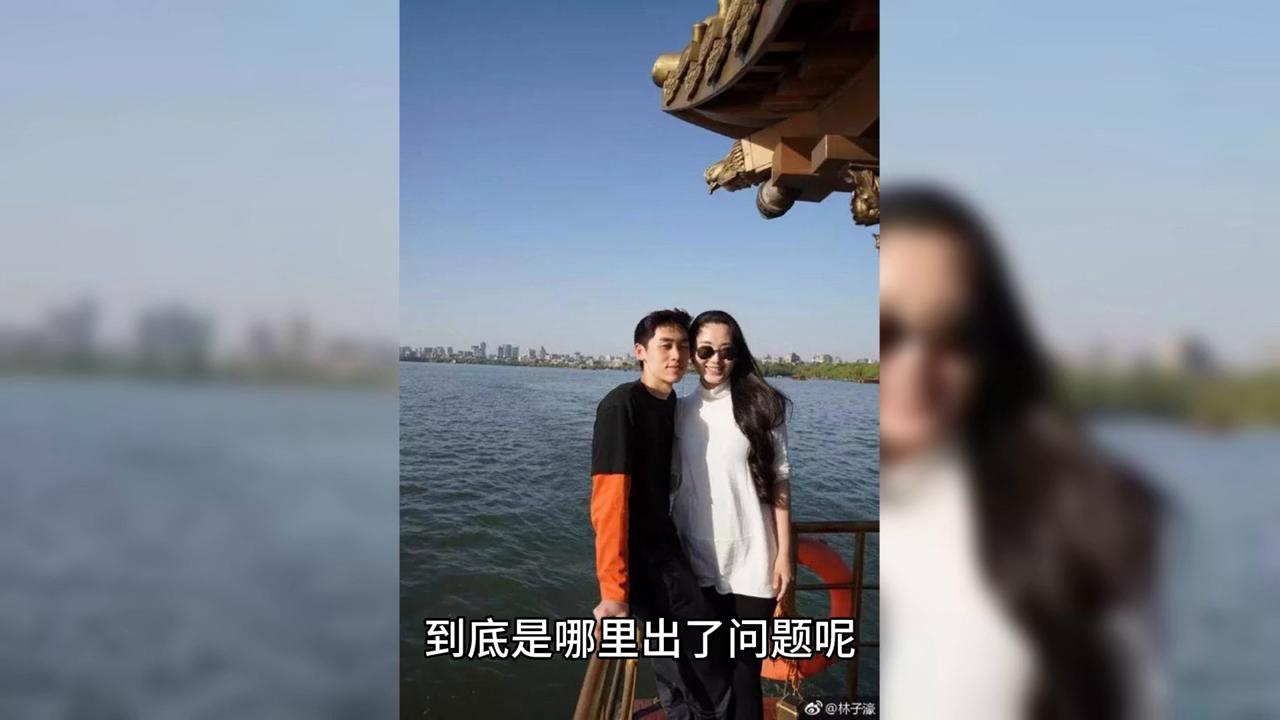 31岁第一胎流产打掉孩子,我怀孕啦男朋友却让我打掉