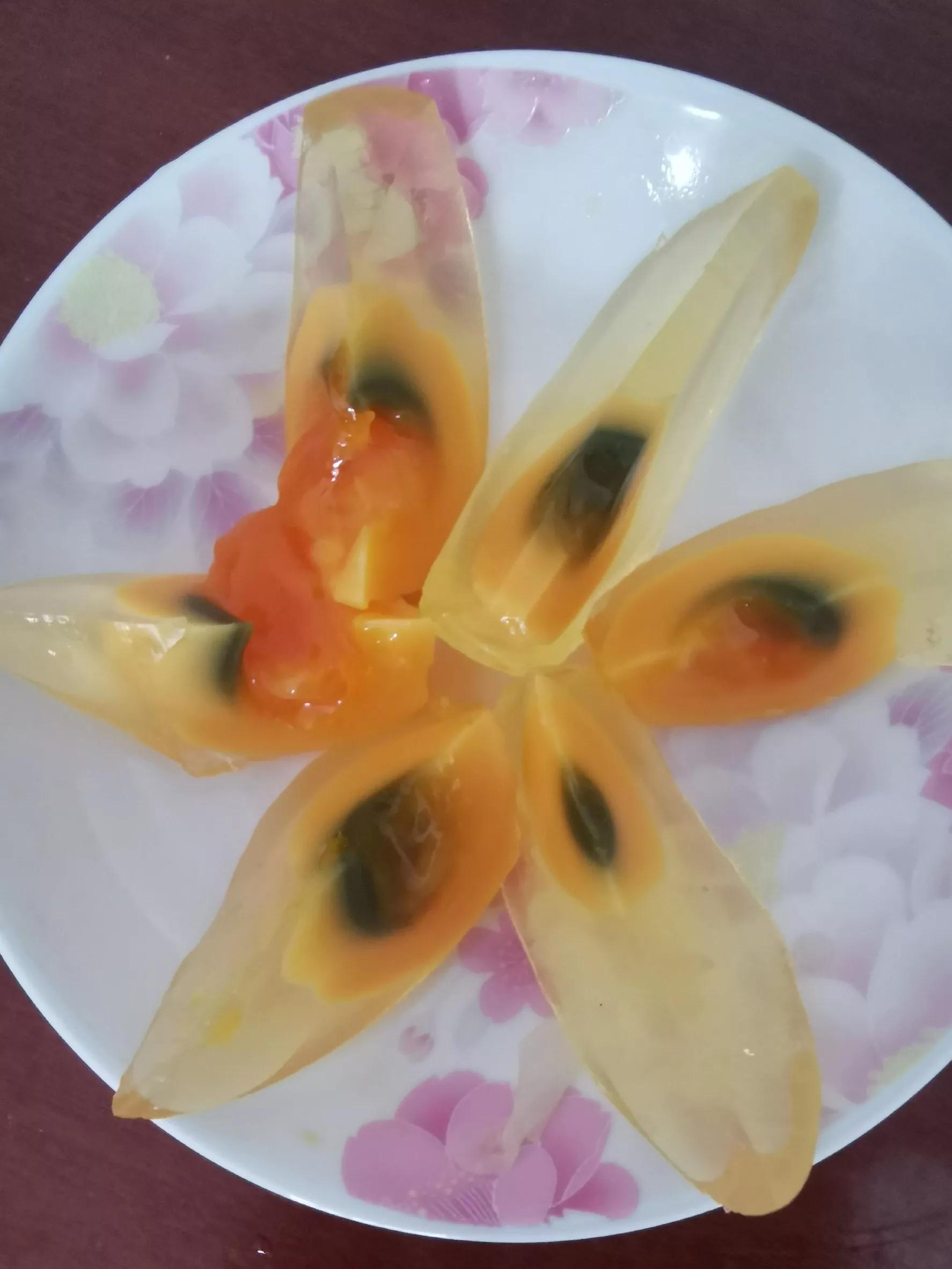 眼见为实不一定是真的图片,眼见未必是真相图片