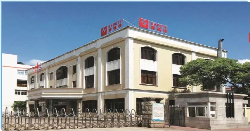 赛福特2019,赛福特怎么样