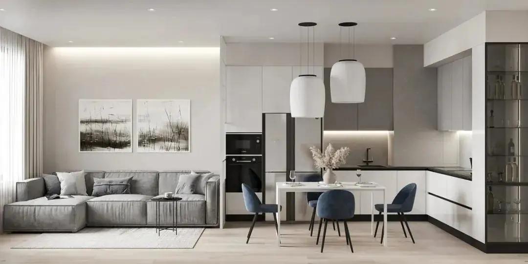 装修胶水为什么有甲醛,装修胶水污染怎么处理好