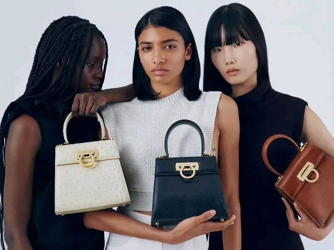 菲拉格慕ferragamotramezza系列,ferragamo菲拉格慕5月10日