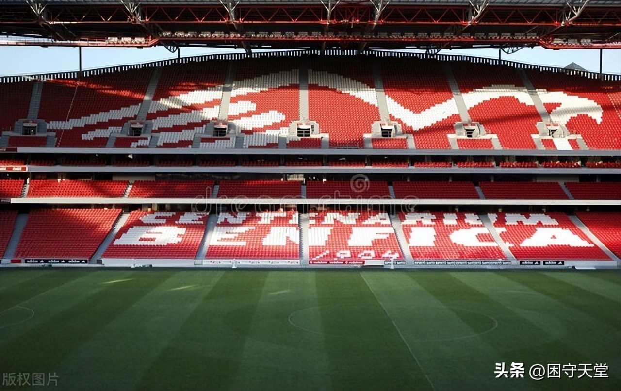 欧冠抽签保送,欧冠决赛抽签抽几支球队