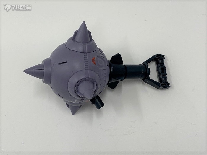 万代shf测评模玩,万代模玩测评