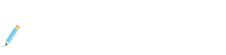 吉林市对小微企业有新政策吗,吉林省小微企业有什么补贴