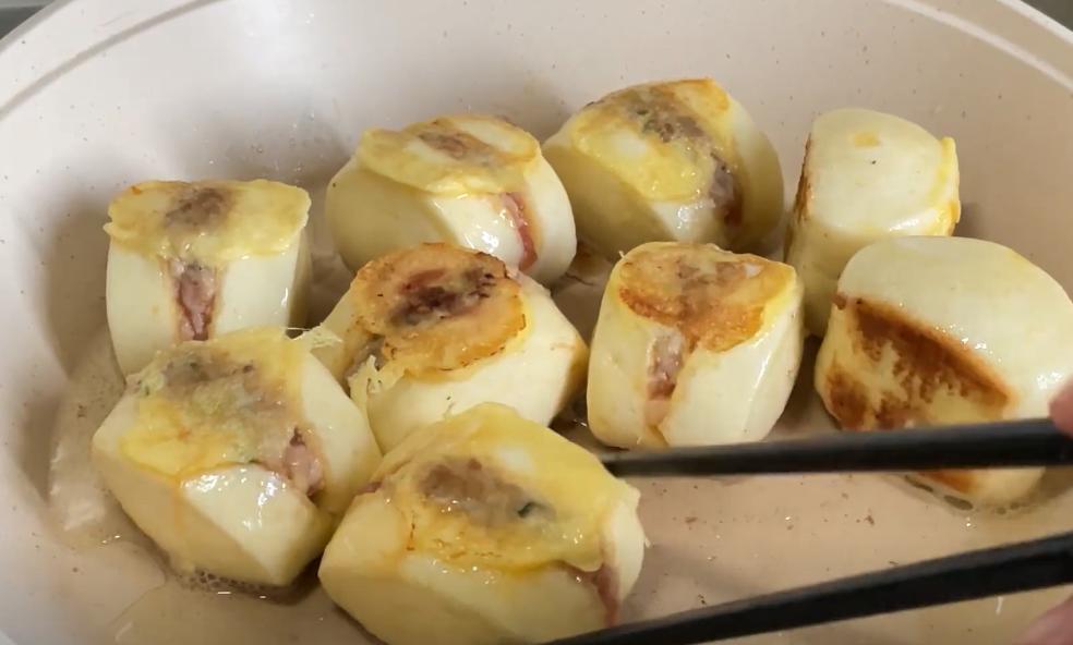 高龄老人蛋白粉能增强免疫力吗,老年人增强免疫力打哪一种白蛋白