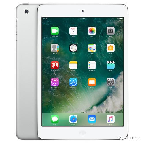 为什么汽车的导航不需要联网,为什么汽车导航不用中控屏