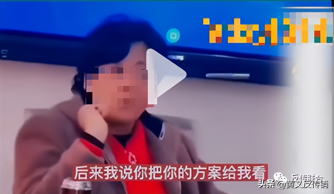 葆婴抗癌吗,葆婴吃了真的可以排出细胞毒素吗