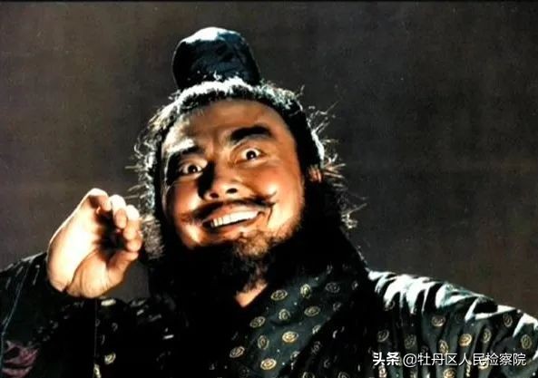 张飞是怎么开始绣花的,历史上的张飞真的会刺绣吗