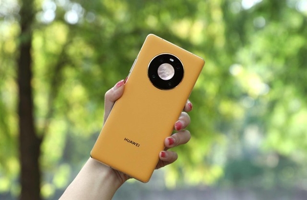 iphone14为什么还是60刷新率,iphone14真的会用4800万像素吗