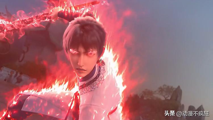 10部最受欢迎的玄幻小说,最受欢迎的斗罗系列小说