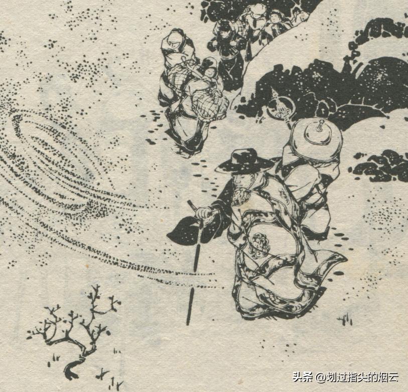 西安鉴真和尚寺庙,鉴真和尚东渡日本