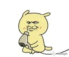 老台式机支持win10,win10系统台式机