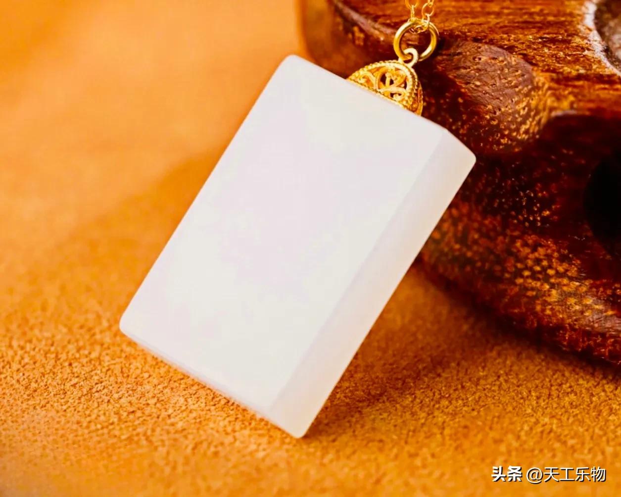 一般直播间买的和田玉靠谱吗,和田玉直播怎么买