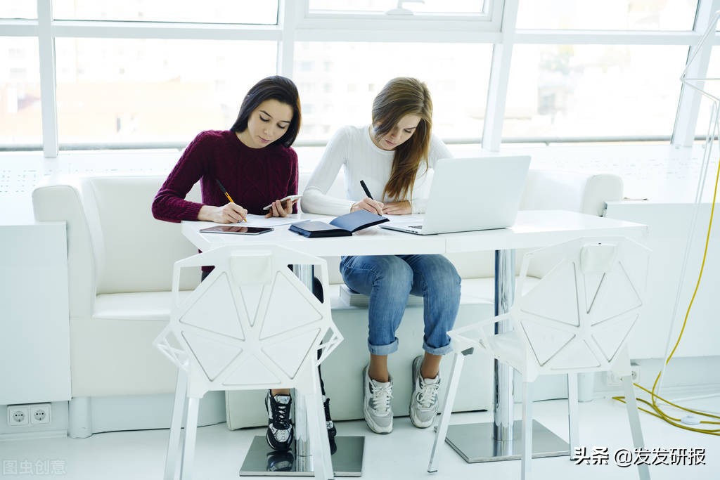 a股值得关注的3只新材料龙头,a股新型工业化龙头企业