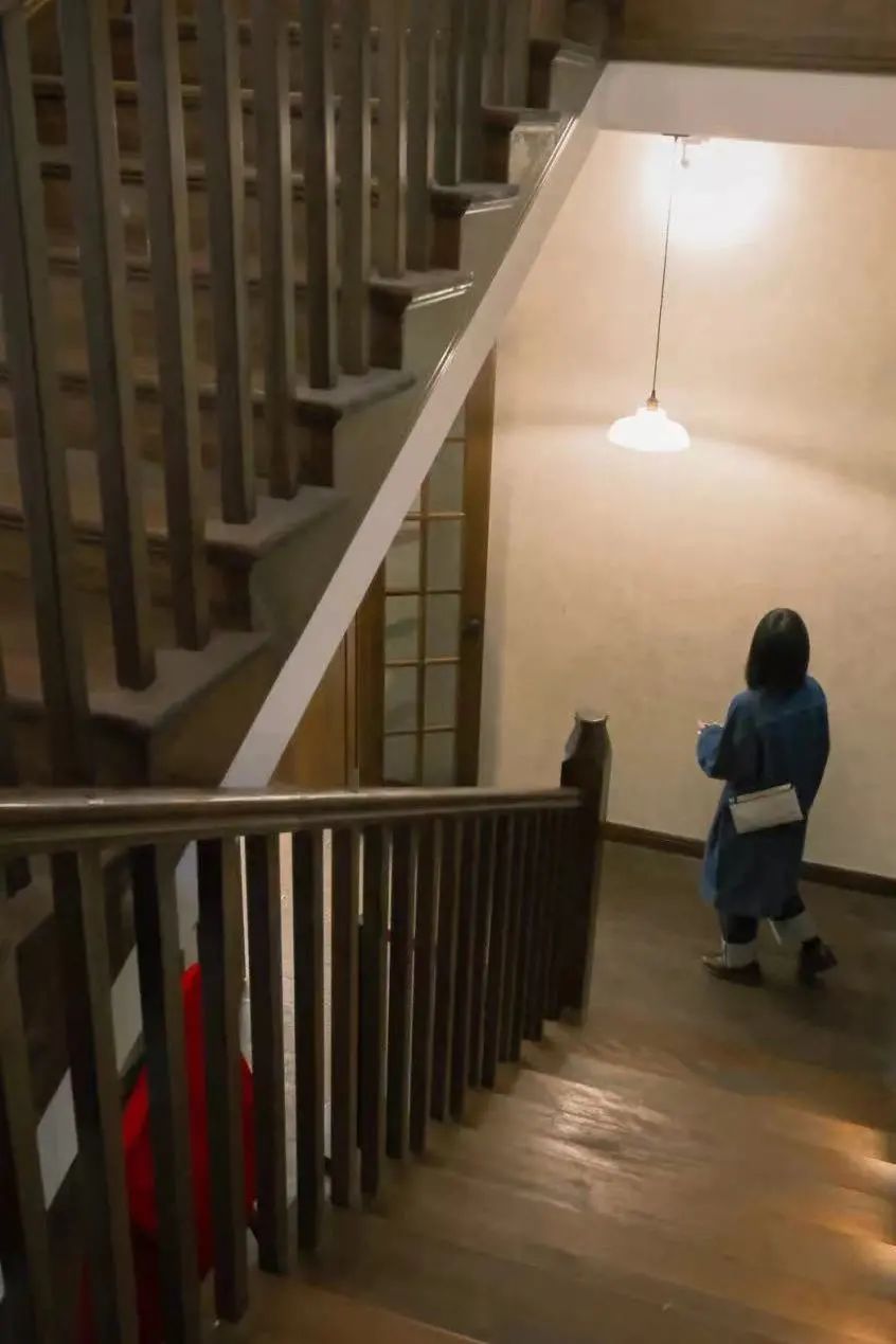 樱花最旺盛的时间,樱花最茂盛的时候是哪个季节