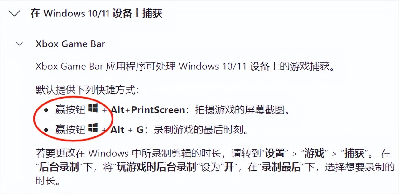 这些国人用手机，语言偏偏不设置成中文？没想到好处这么多