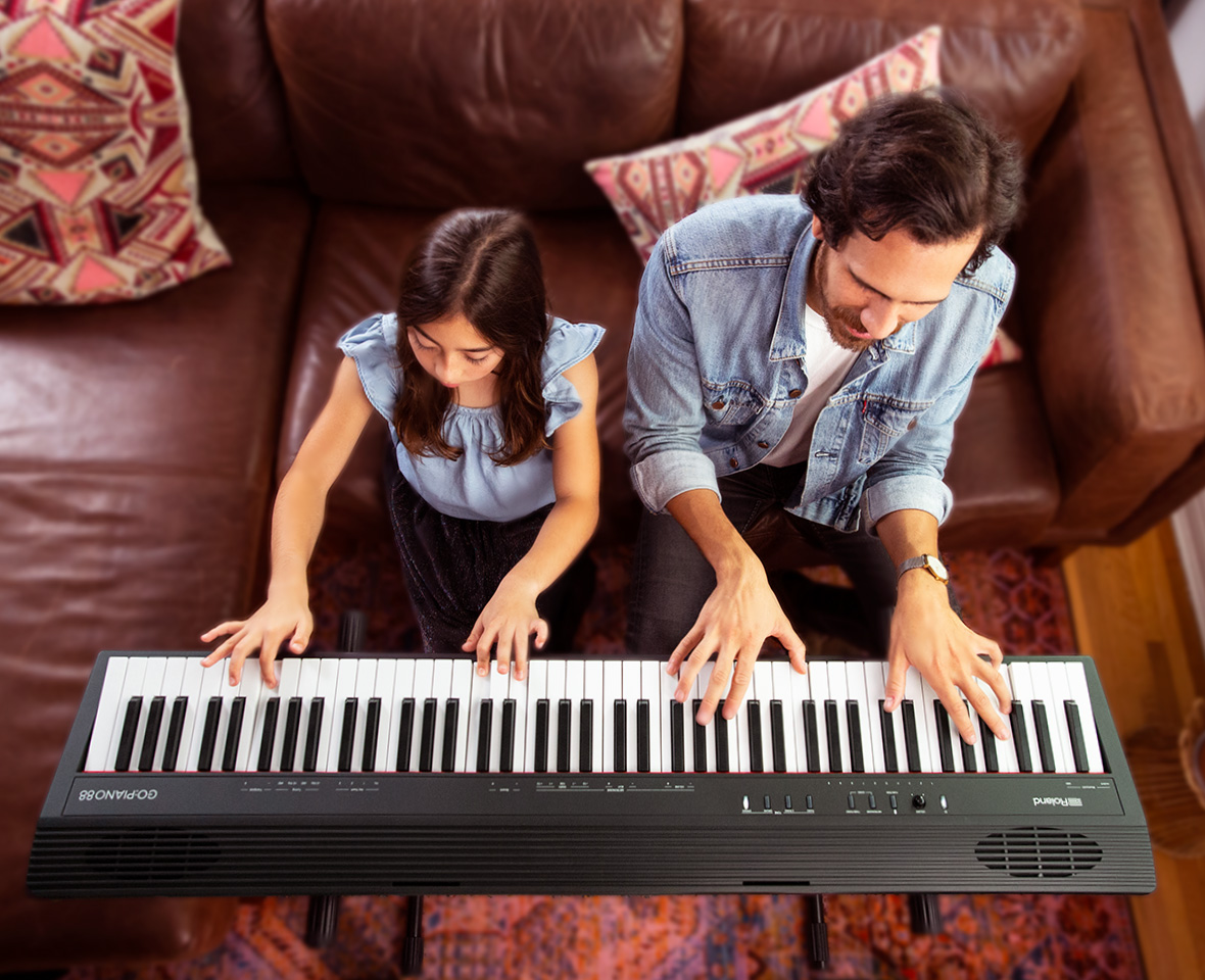 好琴推荐吉他,罗兰键盘好还是雅马哈键盘好