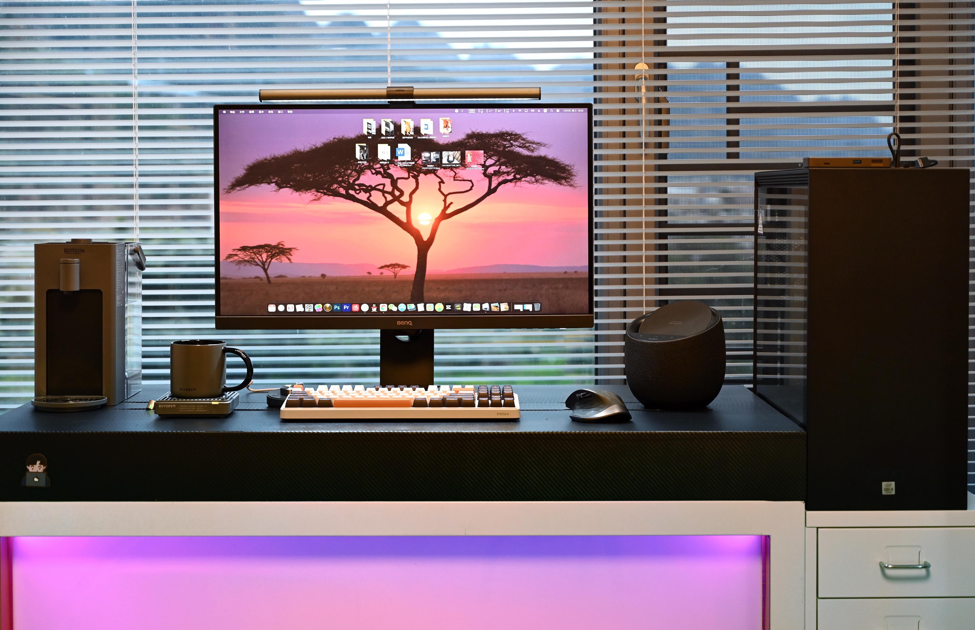 明基pd3205u放大比例,studiodisplay和明基pd3205u