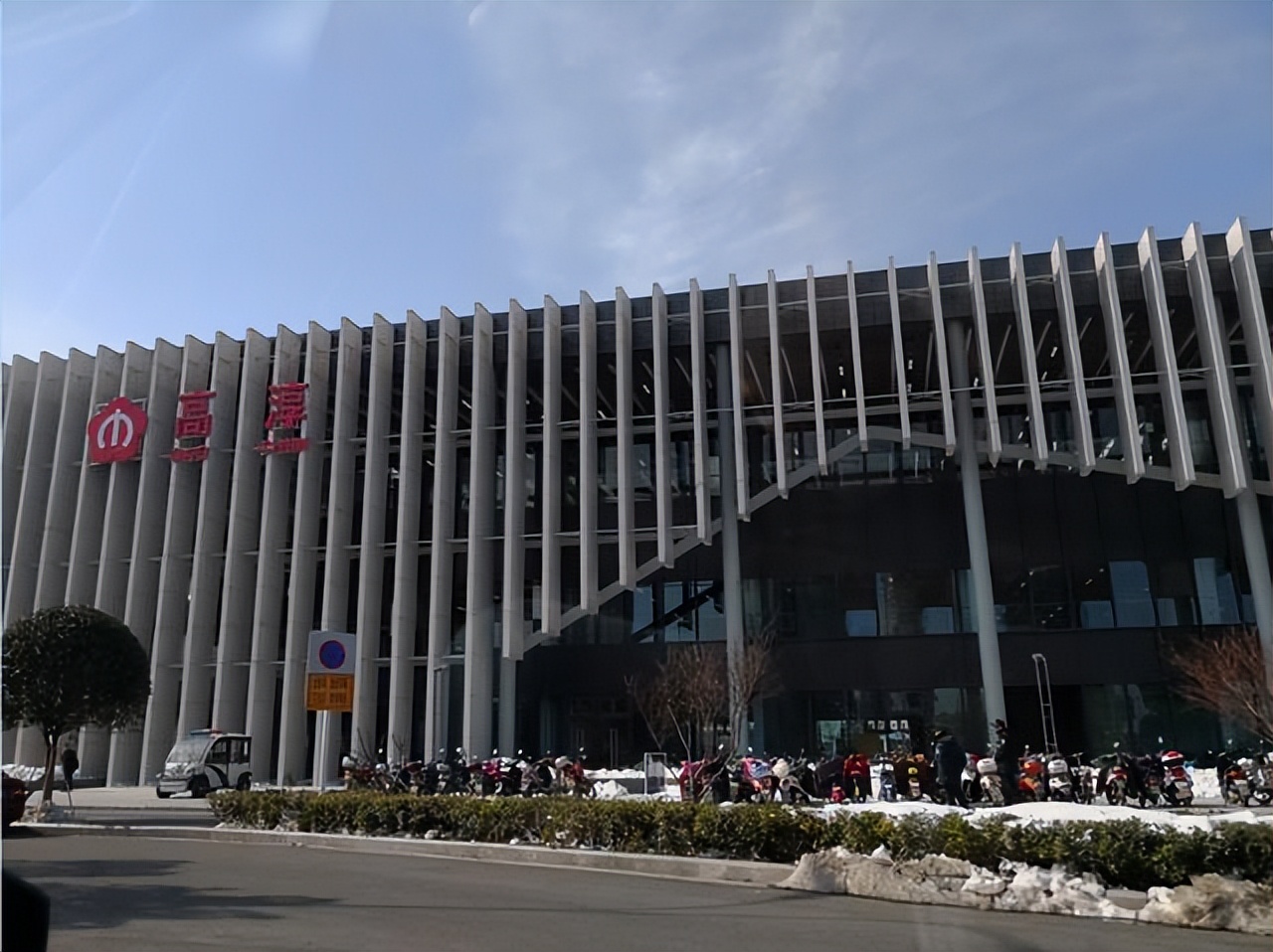 南京高淳老街历史文化景区,美丽古都高淳