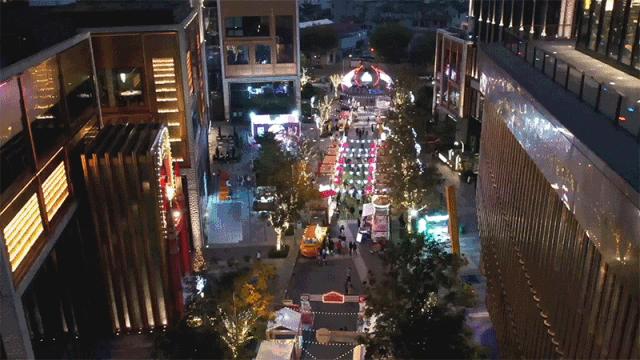 上海潮流夜生活指南,上海最时髦夜生活