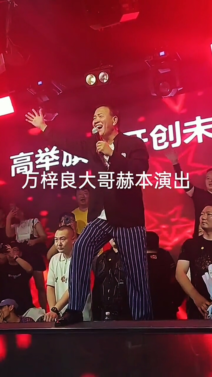 小学生音乐课唱什么歌,小学生零基础唱歌先唱哪几首歌