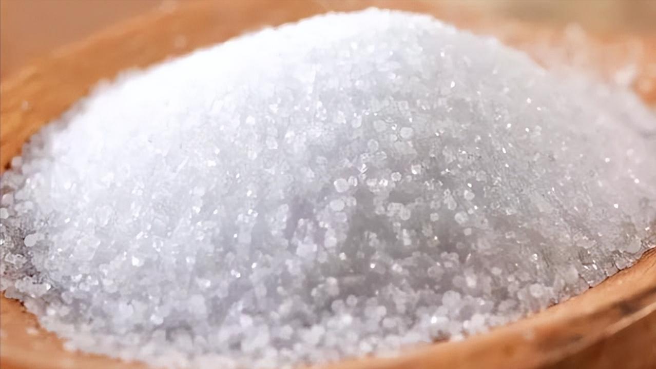 因为太年轻患高血压焦虑怎么缓解,高血压人紧张烦躁怎么办