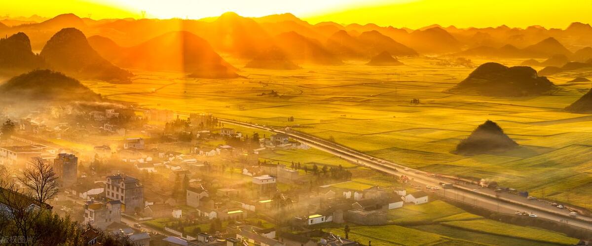 重庆到云南旅游线路推荐,云南旅游线路推荐版纳