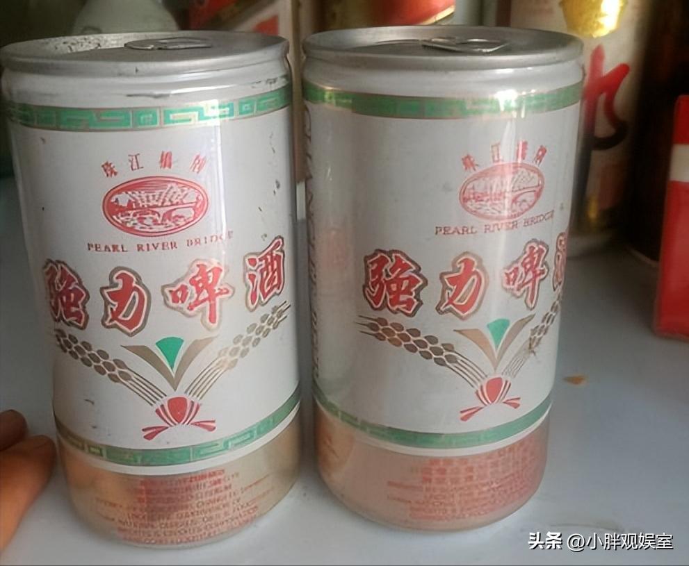 健力宝创始人李经纬为什么坐牢,李经纬谈健力宝之父