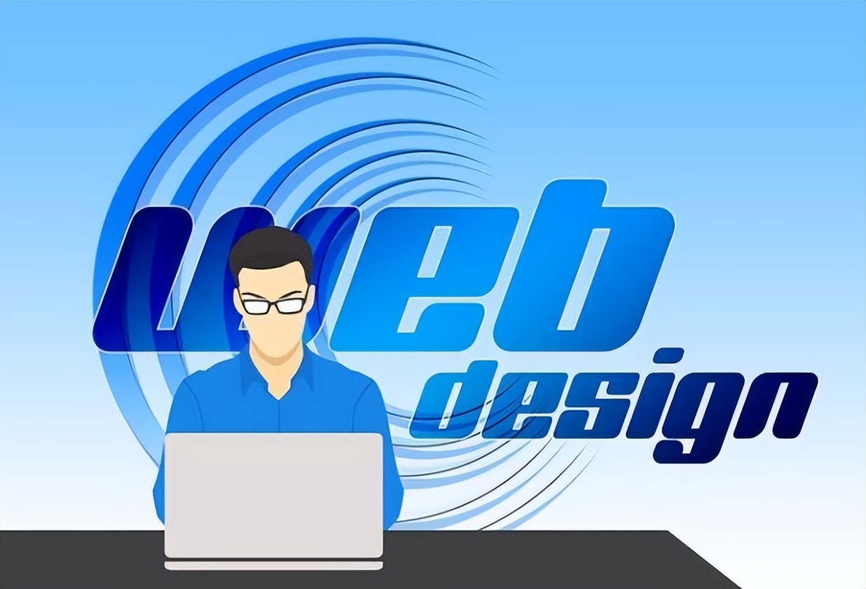 国外电商网站搭建,国外网站搭建流程