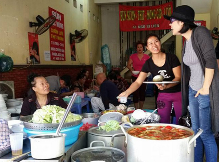 越南现状纪录片,越南现在的真实现状照片