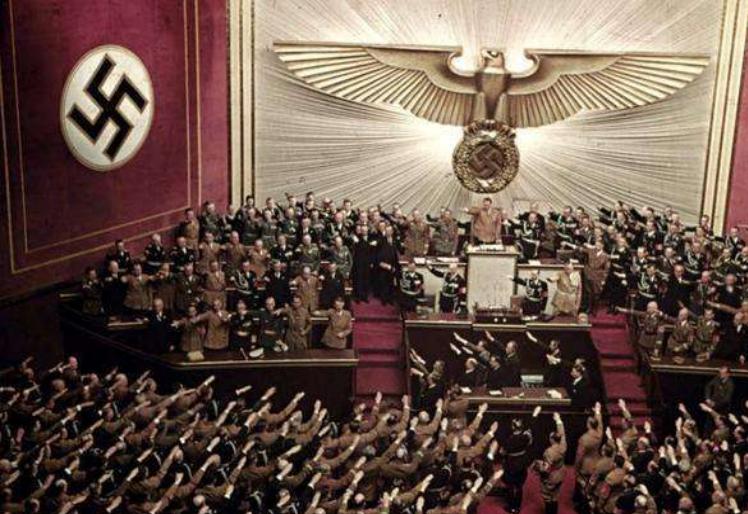 第九版神经内科电子版,神经官功能症如何治疗