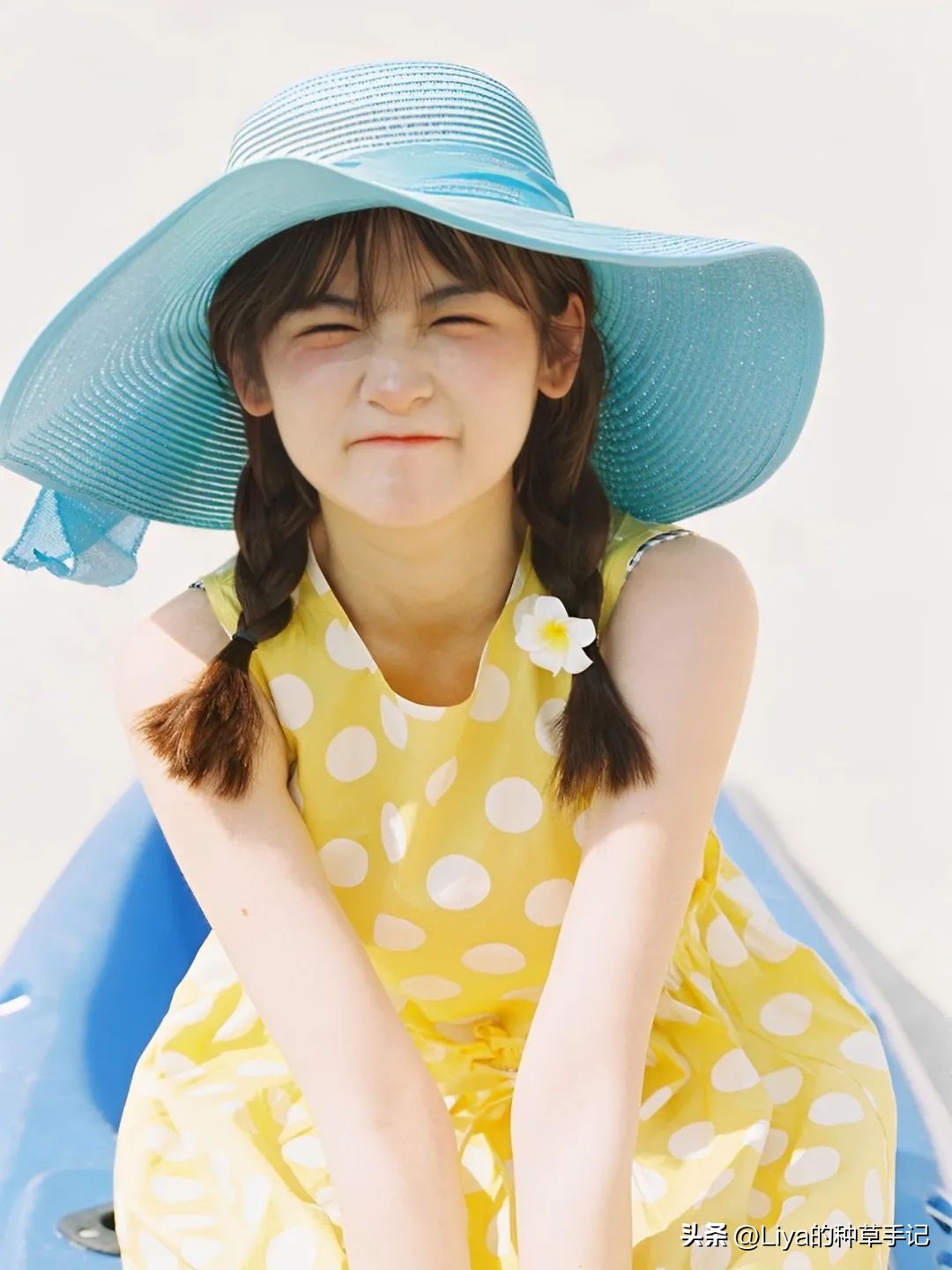 今年小个子流行的发型和颜色,2020小个子流行发型冬季发型