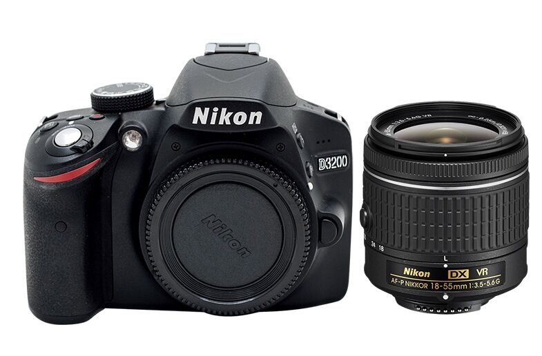 安徽佳能相机专卖店,安徽尼康实体店