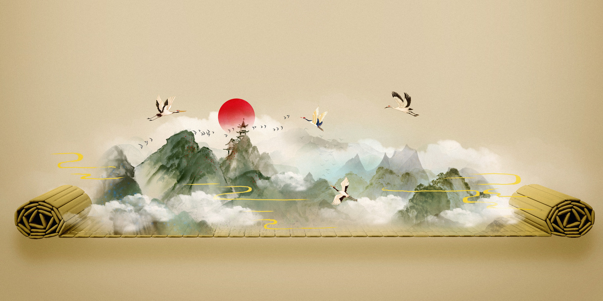 感悟百年党史放飞青春梦想,回望百年党史凝聚奋进力量演讲稿