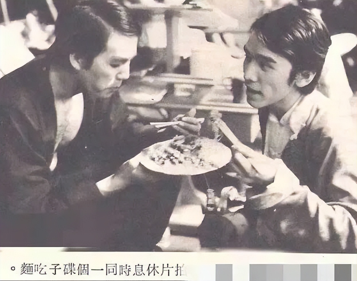 娶小三十岁妻子,娶小三十岁的妻子