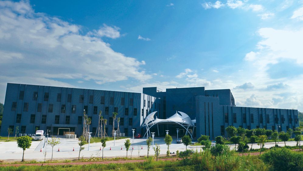 北京珠海理工学院有专本连读,选择北京理工大学
