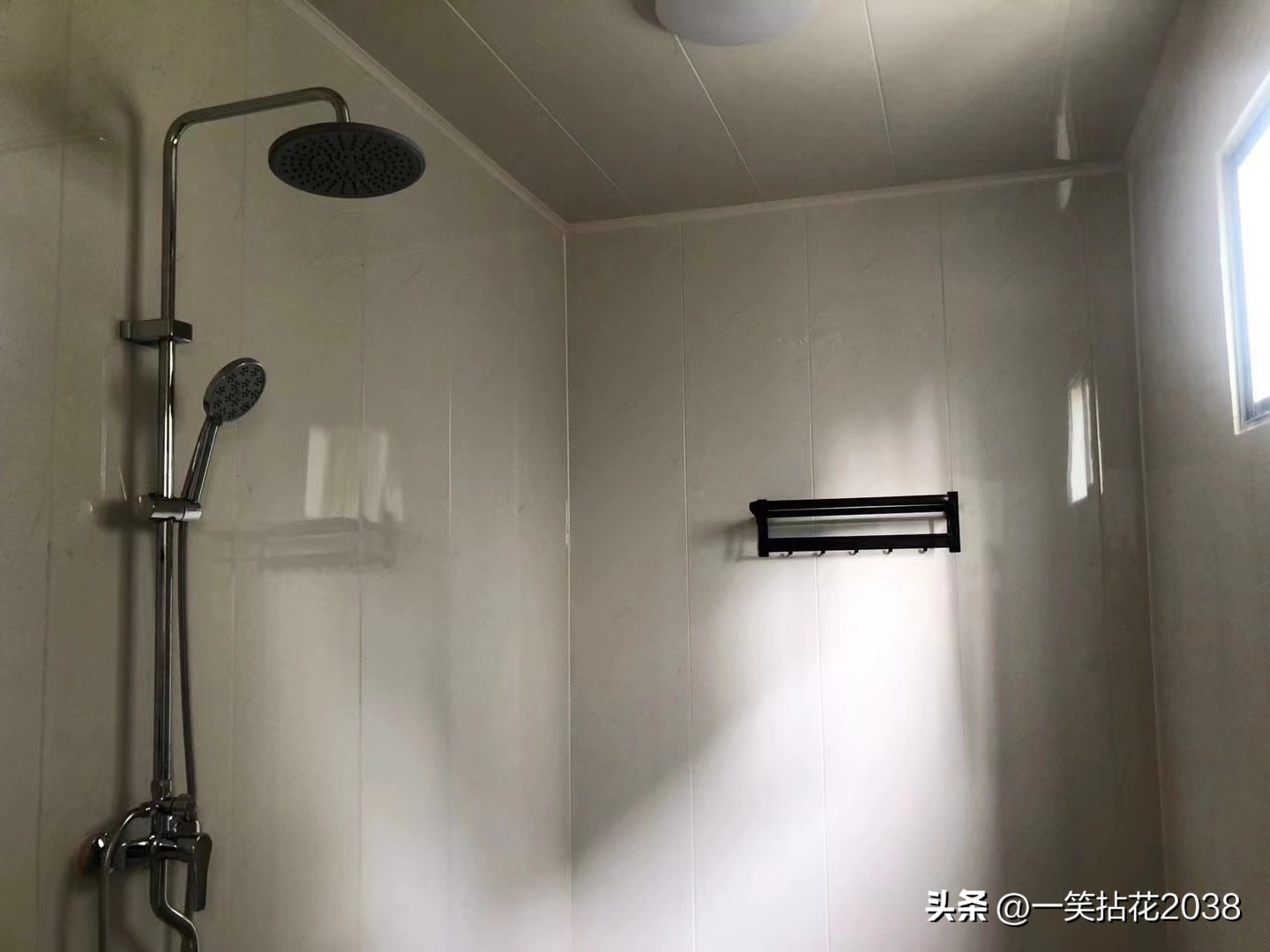 桐城市大关初级中学校园视频,桐城大关中小学