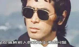 回忆太原江湖趣事,回忆太原江湖轶事