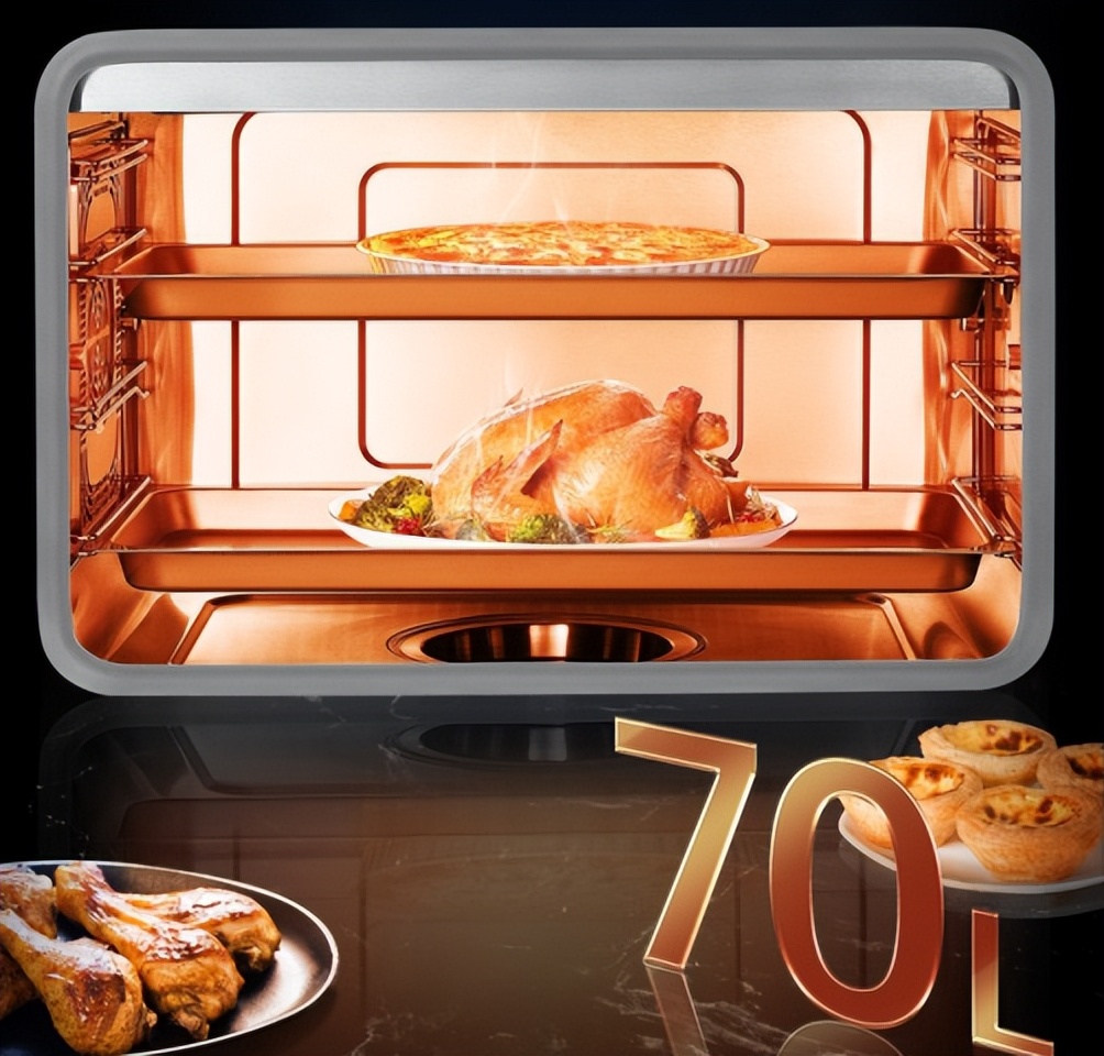 迅达蒸烤一体机x2,迅达蒸烤一体机怎么关