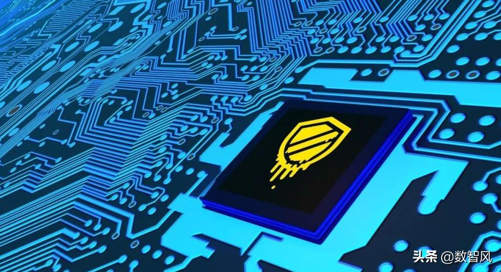 如何防范勒索病毒攻击erp,如何防勒索病毒