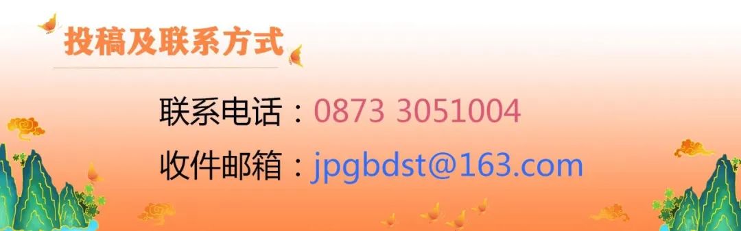 宫颈癌和乳腺癌免费筛查怎么做,肠癌做宫颈癌筛查可以知道吗