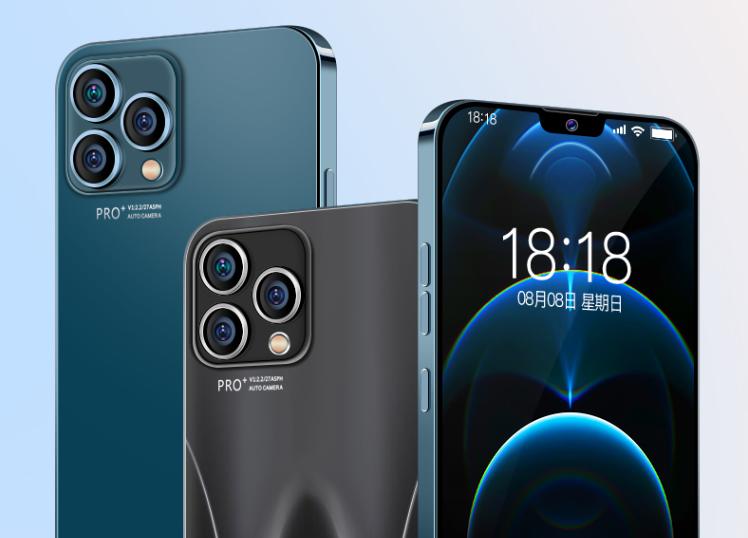 5800mah大电池,5800毫安以上大电池手机有哪些