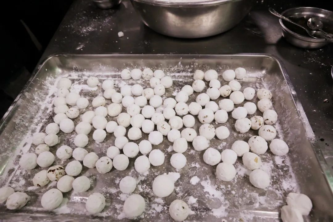 欢欢喜喜闹元宵文字,欢欢喜喜闹元宵图