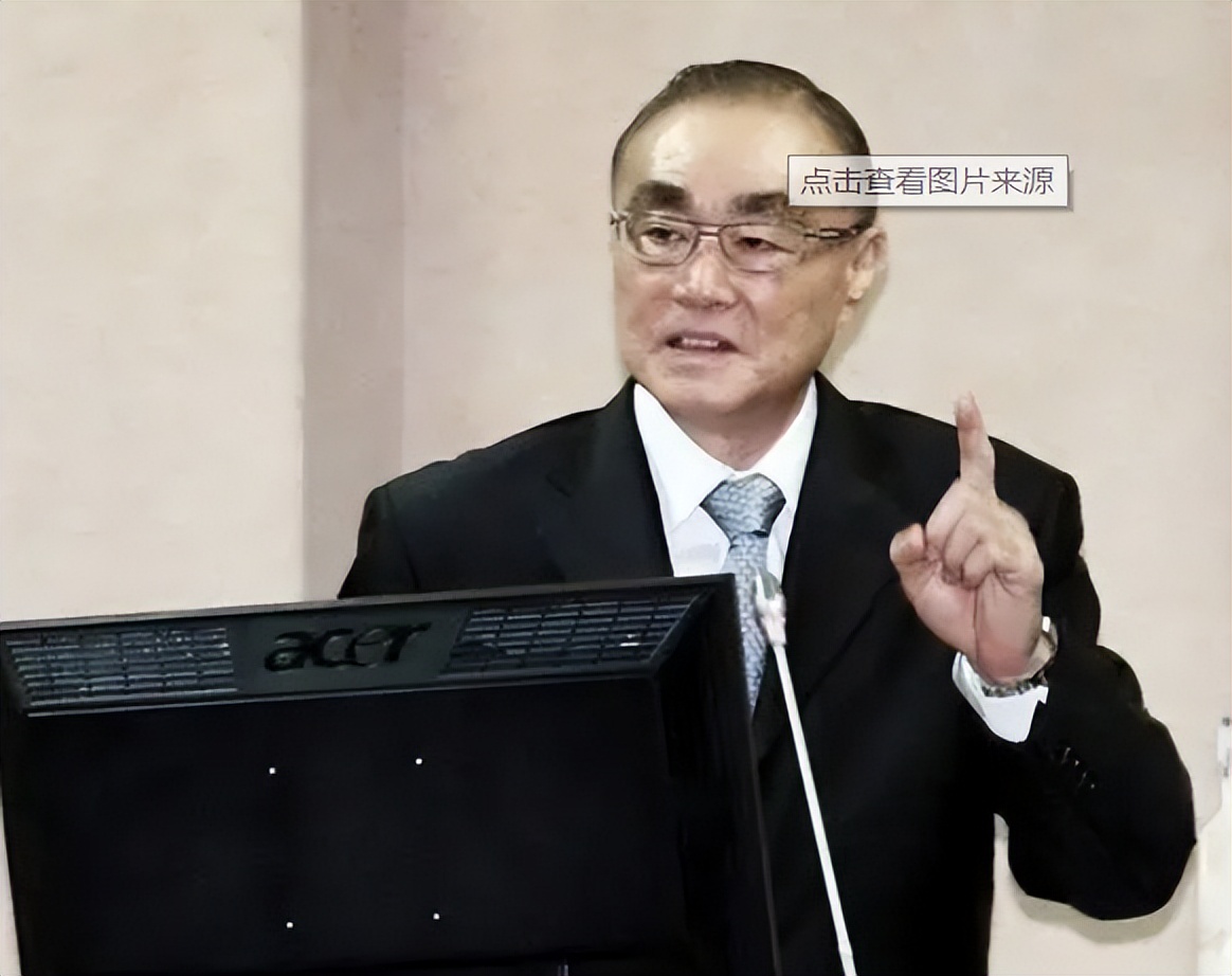 美对台军军售新闻,台媒：美国对台军援是为利用台湾