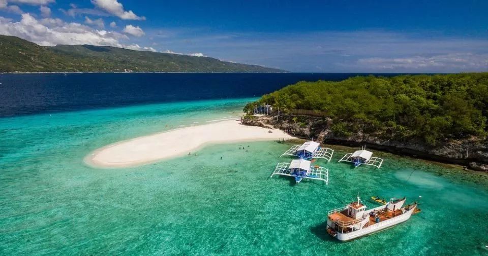 我的六日游——“浪漫之地”杜马盖地