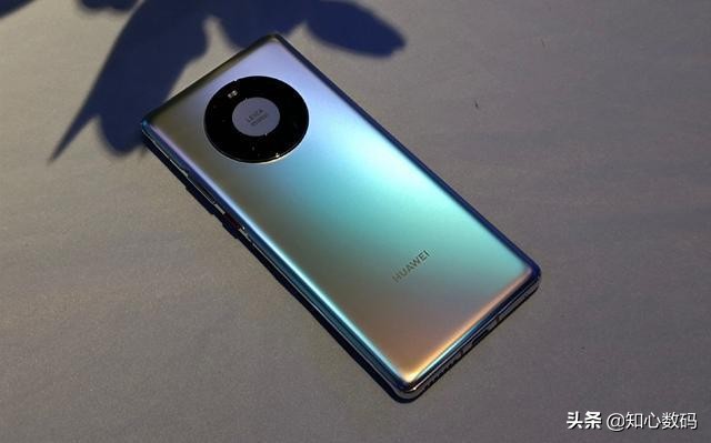 华为p50测评,华为p50差评率