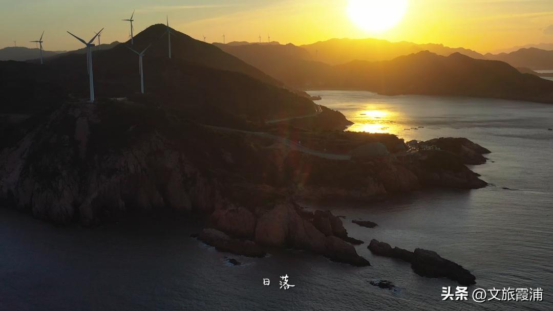 东海1号海钓,东海1号